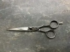 2026年最新】光シザーセニングの人気アイテム - メルカリ