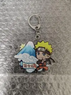 2026年最新】富士急 naruto アクリルの人気アイテム - メルカリ