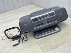 2026年最新】パナソニック RX-MDX83の人気アイテム - メルカリ