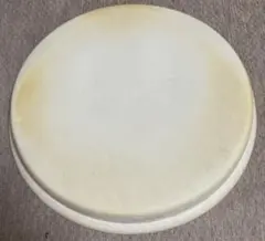 2026年最新】おうち太鼓面の人気アイテム - メルカリ