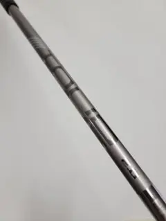 2026年最新】ping tour 2.0 chrome 65sの人気アイテム - メルカリ