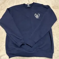 2026年最新】ciatreスウェットの人気アイテム - メルカリ