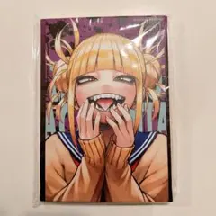 2026年最新】フルカラーアートボード トガヒミコの人気アイテム - メルカリ