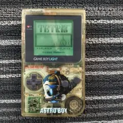 2026年最新】ゲームボーイライト 手塚の人気アイテム - メルカリ