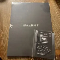 2026年最新】Stardust the8の人気アイテム - メルカリ