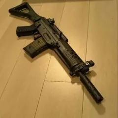 2026年最新】sig552 マガジンの人気アイテム - メルカリ