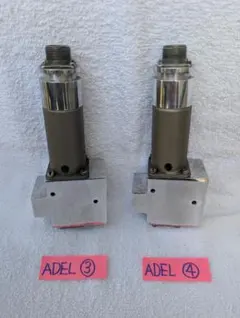 2026年最新】ハイドロ スクエアの人気アイテム - メルカリ