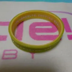 2026年最新】ウマ娘 シリコンバンドの人気アイテム - メルカリ