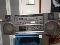 2026年最新】アイワ CAの人気アイテム - メルカリ