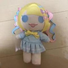 2026年最新】needy girl overdose ぬいぐるみの人気アイテム - メルカリ