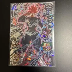 2026年最新】ugm7-sec3の人気アイテム - メルカリ