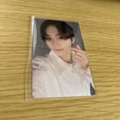 2026年最新】enhypen アンケート トレカの人気アイテム - メルカリ