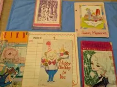 2026年最新】りぼん なかよし 付録 昭和の人気アイテム - メルカリ