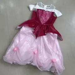 2026年最新】オーロラ姫 ビビディバビディブティックの人気アイテム