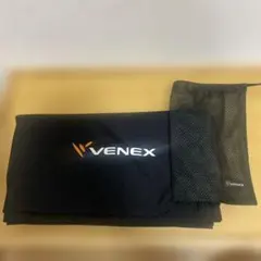 2026年最新】venex クロスの人気アイテム - メルカリ