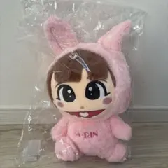 2026年最新】あーりん 佐々木彩夏 グッズの人気アイテム - メルカリ