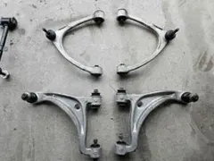 2026年最新】アーム セルシオの人気アイテム - メルカリ