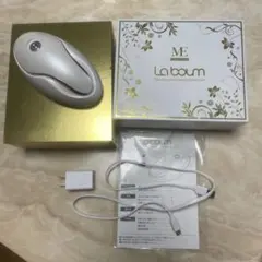 2026年最新】IKKOプロデュースの人気アイテム - メルカリ