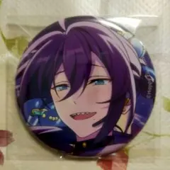 2026年最新】礼瀬マヨイ 缶バッジの人気アイテム - メルカリ