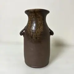 2026年最新】備前 花入 耳の人気アイテム - メルカリ