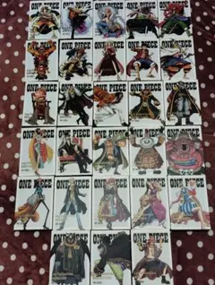 2026年最新】ワンピース dvd ログコレクション セットの人気アイテム