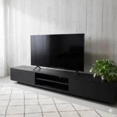 2026年最新】55インチ テレビ ジャンクの人気アイテム - メルカリ