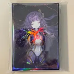 2026年最新】オルフェゴール スリーブの人気アイテム - メルカリ