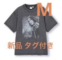 2026年最新】スネイプ tシャツの人気アイテム - メルカリ