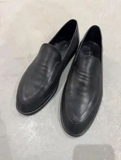 2026年最新】AURALEE ブーツ・革靴の人気アイテム - メルカリ