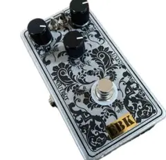 2026年最新】fuzz factory クローンの人気アイテム - メルカリ
