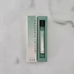 2026年最新】巽 フレグランスの人気アイテム - メルカリ