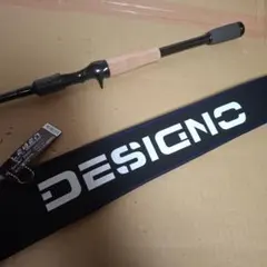 2026年最新】デジーノ レーベン dlt-c610mhrst4sの人気アイテム - メルカリ