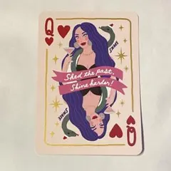 2026年最新】マリアオラクル エイト eightの人気アイテム - メルカリ