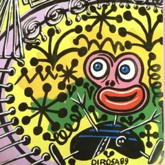 2026年最新】都築響一の人気アイテム - メルカリ