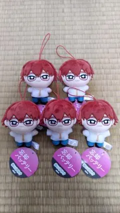 2026年最新】千早瞬平の人気アイテム - メルカリ