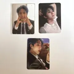 2026年最新】フイ pentagon トレカの人気アイテム - メルカリ