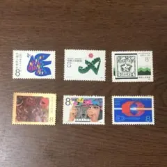 2026年最新】中国切手の人気アイテム - メルカリ