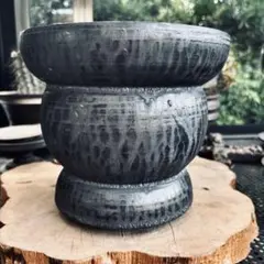 2026年最新】山中勇人 鉢の人気アイテム - メルカリ