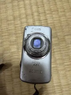 2026年最新】Canon IXY DIGITAL 900 ISの人気アイテム - メルカリ