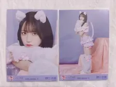 2026年最新】野口衣織 生写真 猫の人気アイテム - メルカリ