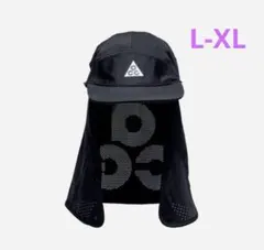 2026年最新】nike acg フリースキャップの人気アイテム - メルカリ