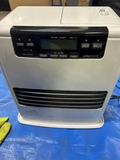 2026年最新】fw-37dxの人気アイテム - メルカリ