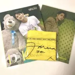 2026年最新】グループ名：SEVENTEEN 写真・チェキの人気アイテム