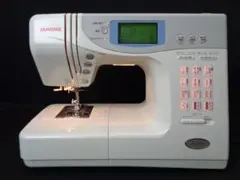 2026年最新】ミシン シェーネの人気アイテム - メルカリ