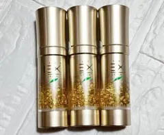 2026年最新】ロイヤルハーブexクリーム3g×20の人気アイテム - メルカリ