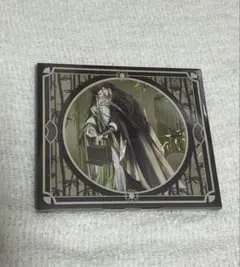 2026年最新】人渣反派自救系統 アクリルスタンドの人気アイテム - メルカリ