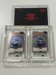 2026年最新】wcs2018 封筒の人気アイテム - メルカリ