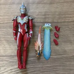 2026年最新】ウルトラアクト ジャンクの人気アイテム - メルカリ