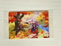 2026年最新】楓原万葉 ウエハースの人気アイテム - メルカリ