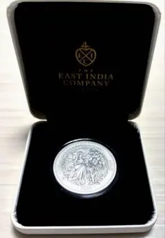 2026年最新】ウナとライオンの人気アイテム - メルカリ